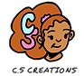Christian's Logo (1).png