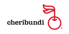 2018_Cheribundi-Logo-Horizontal-Original.png