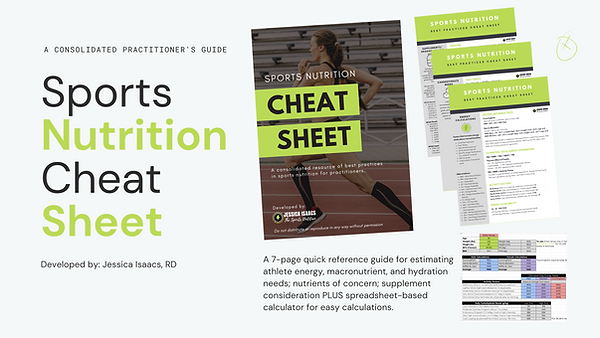Cheat Sheet Ad (2).png