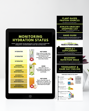 Copy of Copy of Add a heading (2).png