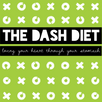 DASH Diet - Loving Your Heart Through Your Stomach