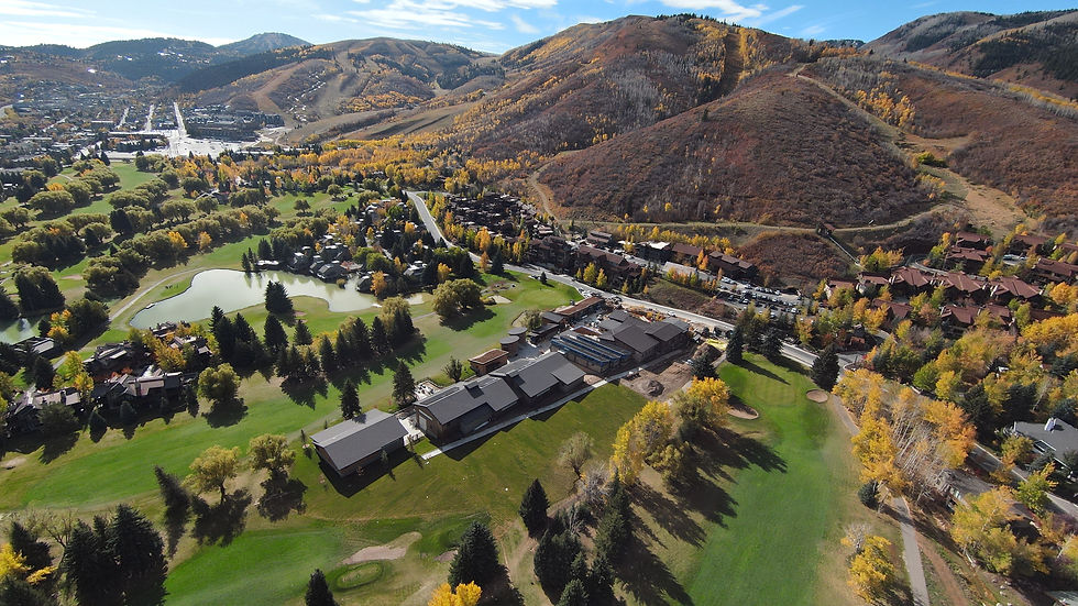 DJI_0141.JPG