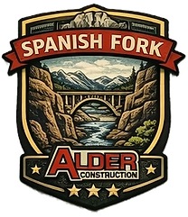 Spanish Fork_edited.png