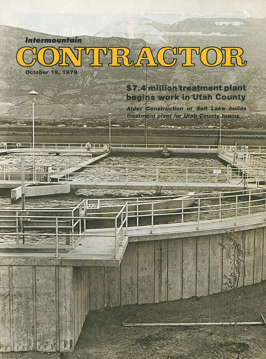 TSSD Original Cover.jpg