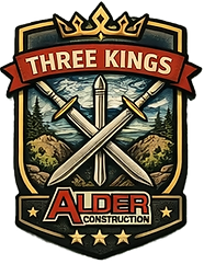 Three Kings_edited.png