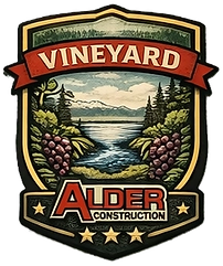 Vineyard_edited.png