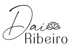 LOGO TIPO SOLAR MAXX.pdf.png