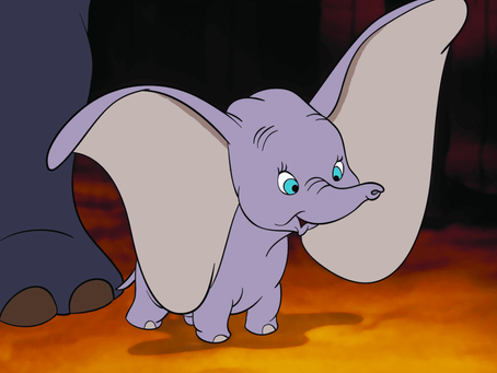 La verdad incómoda sobre educar