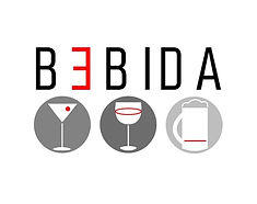 BEBIDA.jpeg