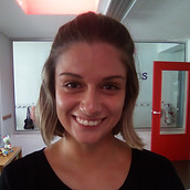 IMG_20200916_151033.jpg