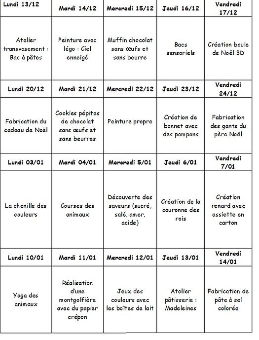 atelier moyen 3.png