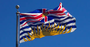 Welcome to the BC Blog!