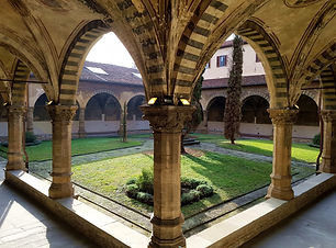 8.Chiostro_verde_di_Santa_Maria_Novella.jpg