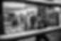 IBC LO RES BY ANDY BARNHAM 0791.jpg