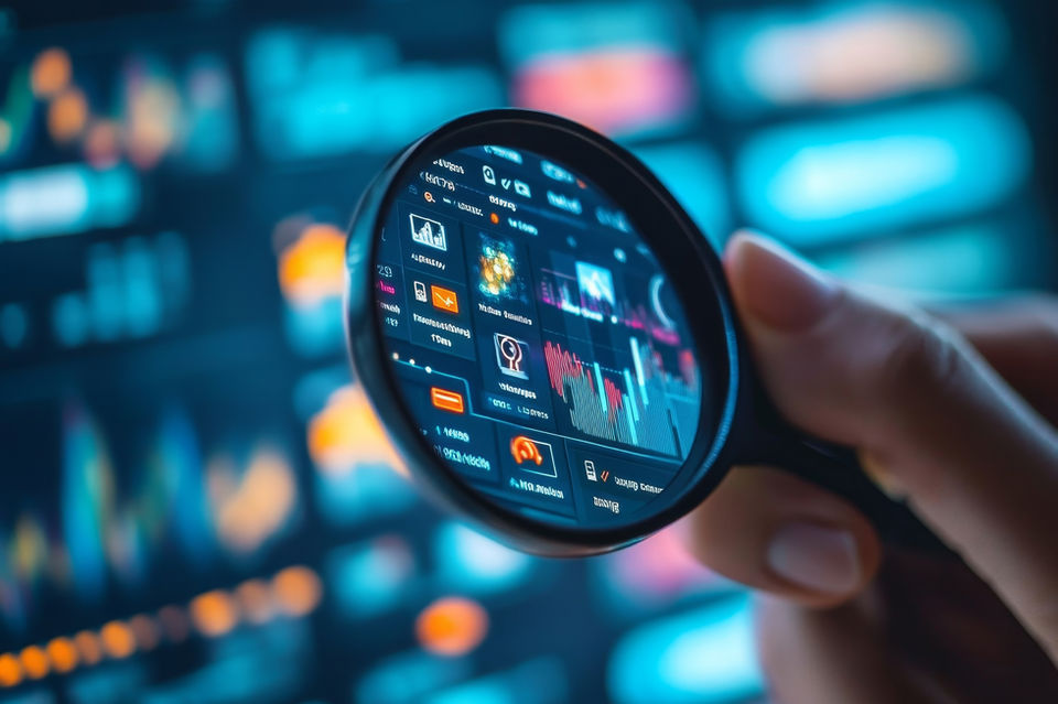 Redefining Market Access Strategy for a Global Pharmaceuticals Manufacturer