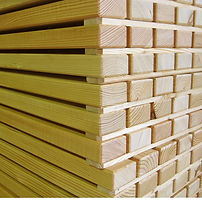 Outdoorküchen | Bau - Werkstatt | Nordrhein-Westfalen