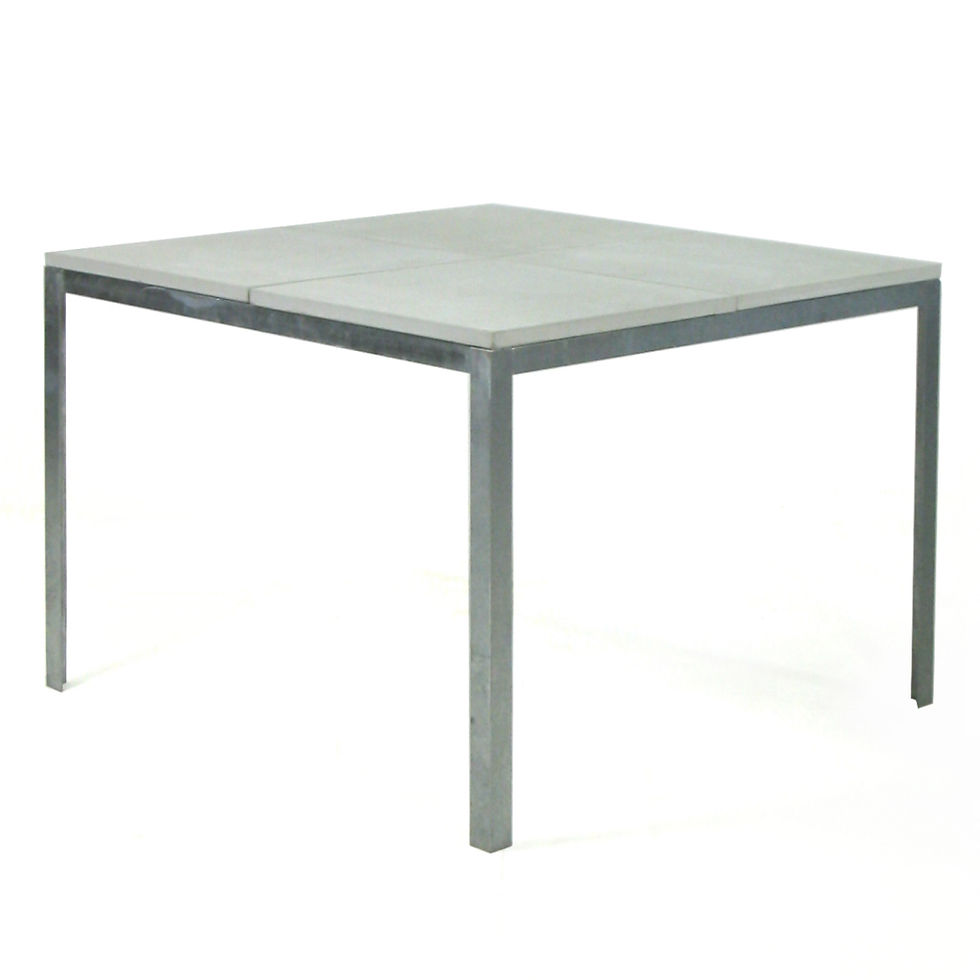 Miniaturbild: Tisch 1m