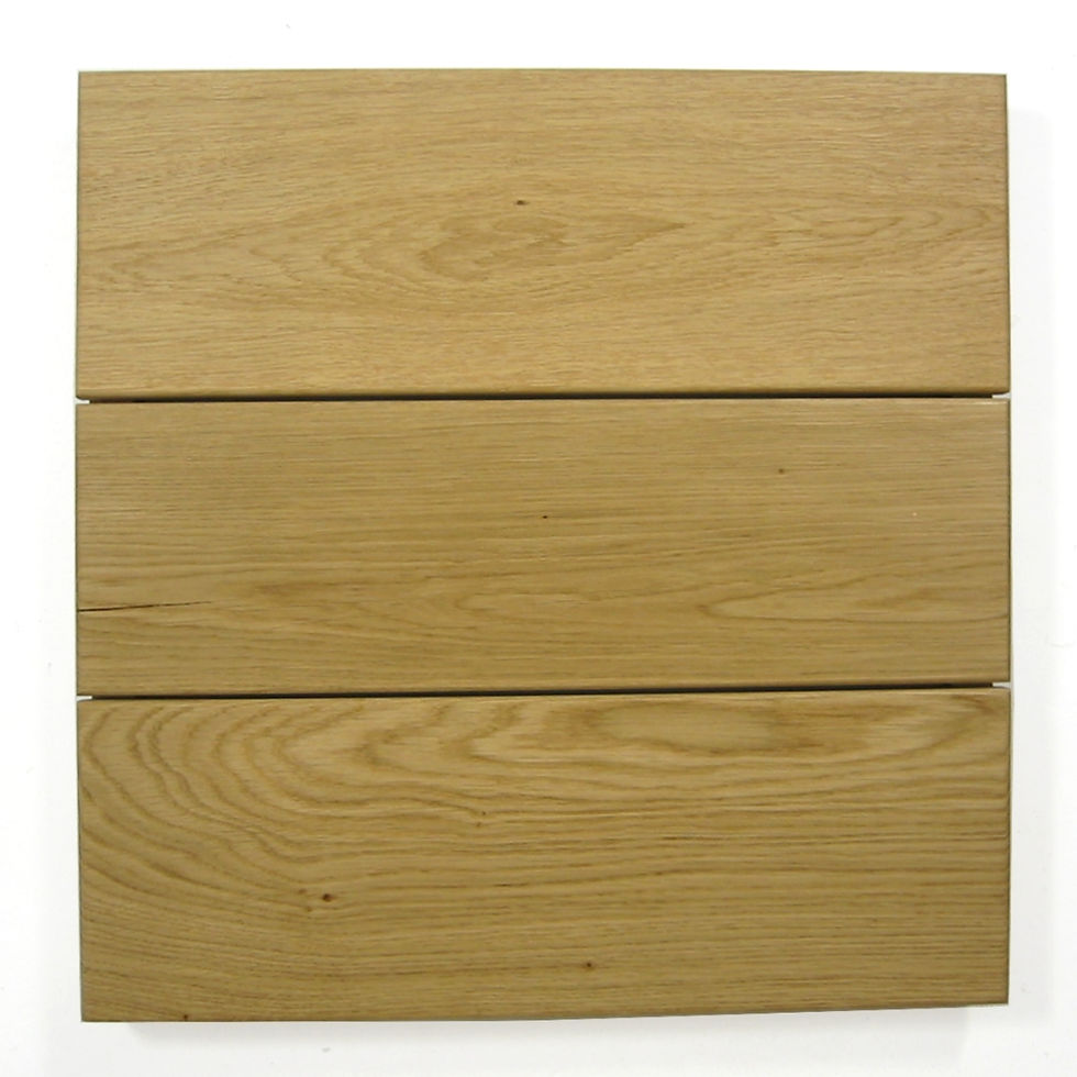 Miniaturbild: Auflagen