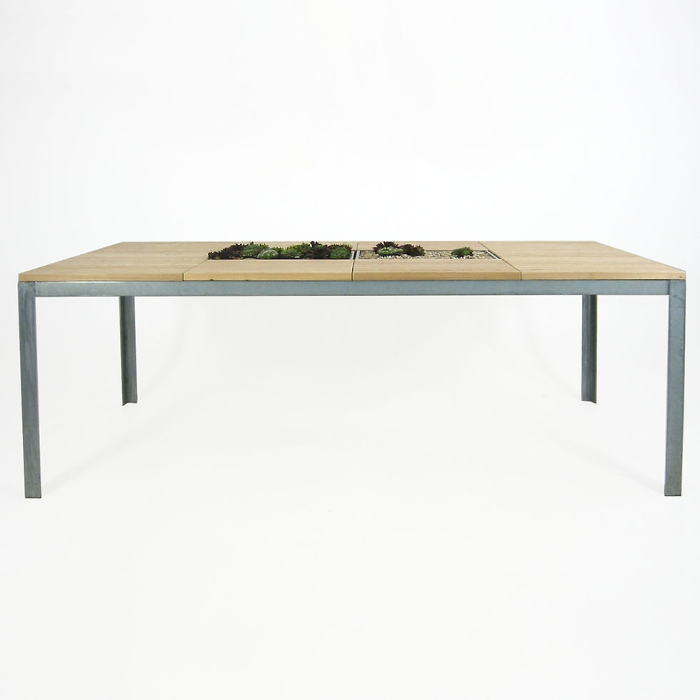 Miniaturbild: Tisch Pflanzschale 2,00