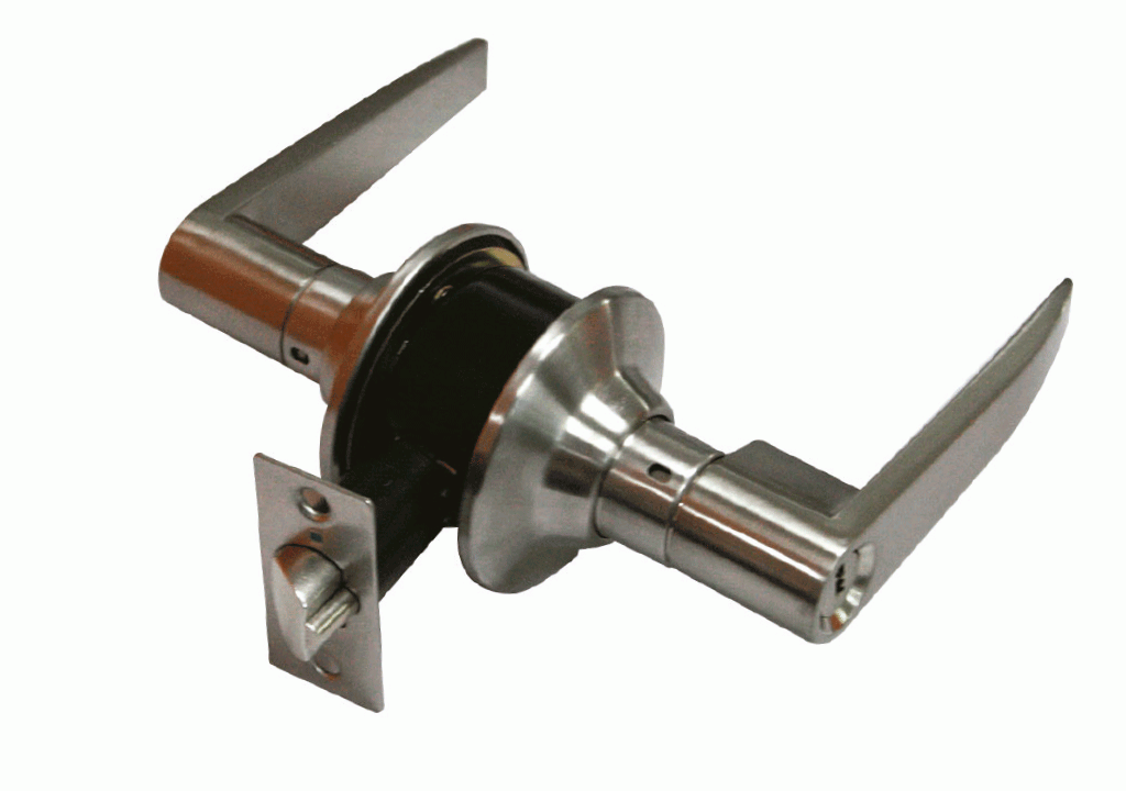 herrajes-cerraduras-puerta-bonuit-chapa-