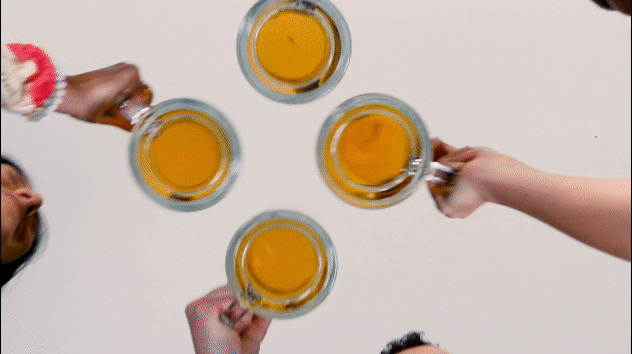 MCB_AP_Vídeo Apresentação Marca.gif