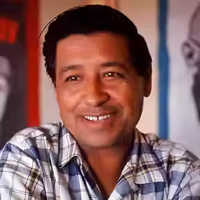 chavez.avif
