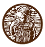 sc_spicenog_hg_18 (1) copy 2.png