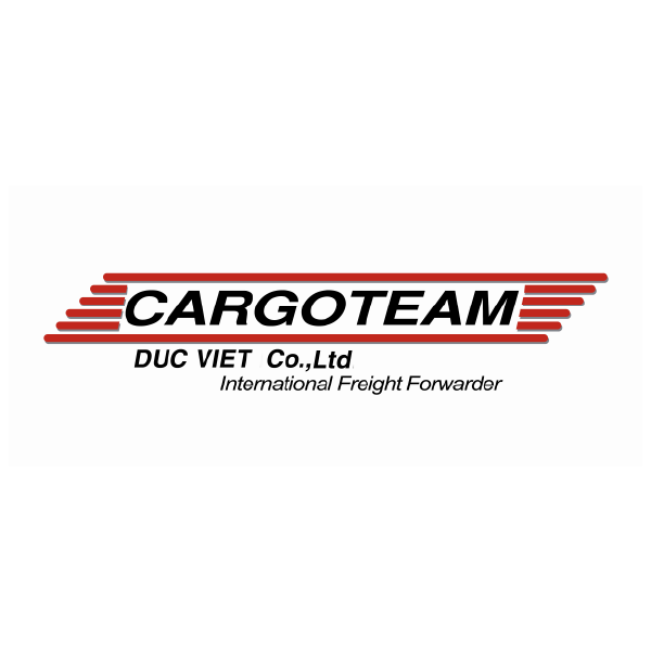 CanCham Member - Evoco Ltd. Logo