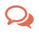 Our services-your voice.png