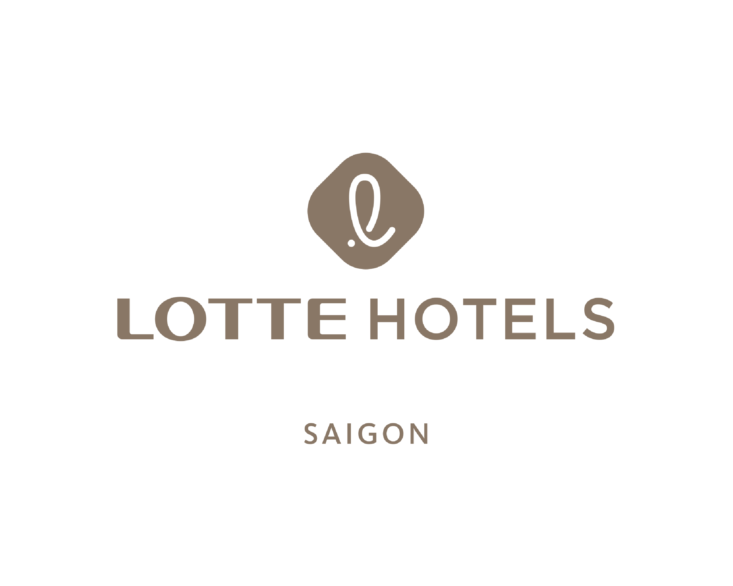Lotte Hotel Saigon