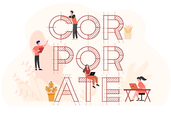 Membership-Corporate.png