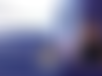 [Webinar] Why Vietnam? Opportunities for Canadian Business 101 recap