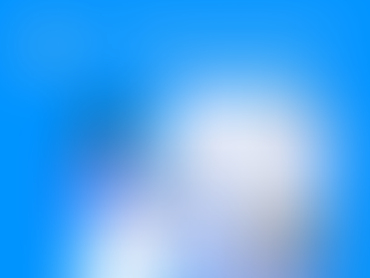 Navigating Tax Professionals: Choosing Between a Tax Preparer and a Tax Strategist for Your Financial Goals