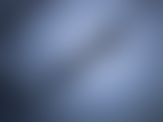 1099- Do you think you pay anybody over $600 this year?