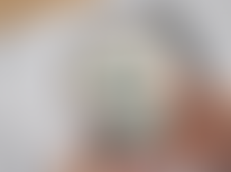 Why We Added Tax Advisory Services in 2023