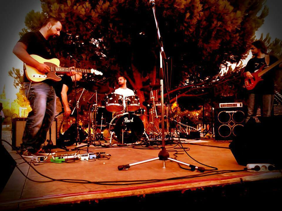 11150763_468456953303873_983198875500005