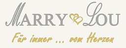Marry Lou – Juwelier und Trauringstudio in Lippstadt.