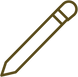 Symbol für die individuelle Konfiguration von Trauringen
