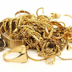 Altgold und Goldschmuck – Gold verkaufen bei Juwelier Marry Lou in Lippstadt