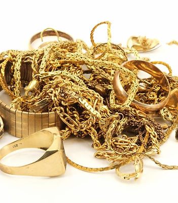Goldankauf bei Juwelier & Trauringstudio Marry Lou – Ankauf von Altgold, Goldketten, Ringen und Goldschmuck