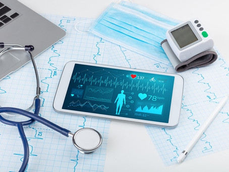 At Long Last: FDA Updates Software Guidance (Part II of II)