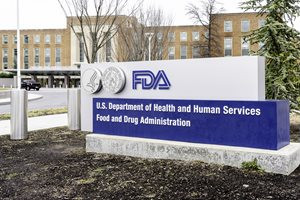 At Long Last: FDA Updates Software Guidance (Part I of II)
