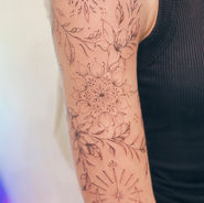 flashtattoo, tatouage, tatoueuse, tatoueuselepouliguen, lepouliguen, tatoueusesaintnazaire, tatoueuseguerande, tatoueuselabaule, tatoueuseloireatlantique, loireatlantique, labaule, guerande, saintnazaire, tatouagefin, studiodetatouage, symbolinkedtattoo 