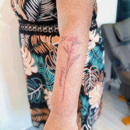 flashtattoo, tatouage, tatoueuse, tatoueuselepouliguen, lepouliguen, tatoueusesaintnazaire, tatoueuseguerande, tatoueuselabaule, tatoueuseloireatlantique, loireatlantique, labaule, guerande, saintnazaire, tatouagefin, studiodetatouage, symbolinkedtattoo 