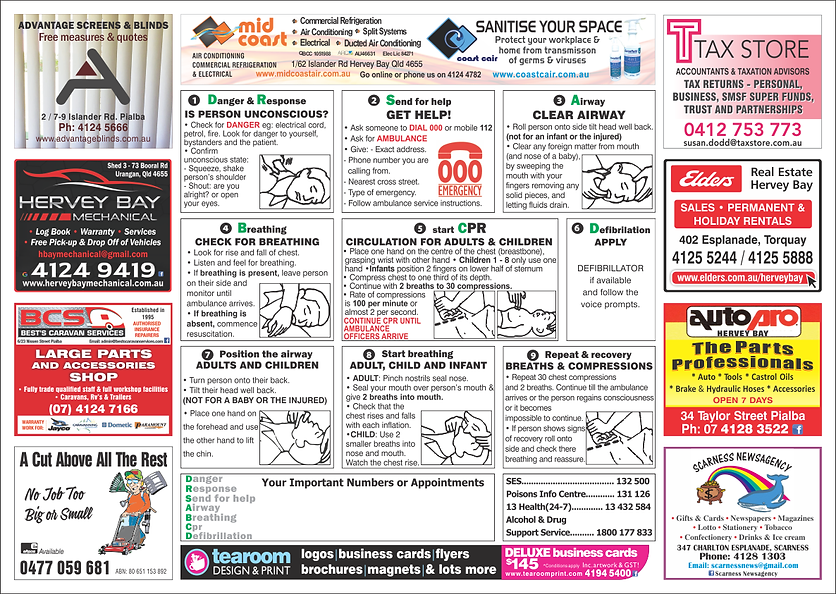 A4 CPR CHART 2021 (trades) PRESS.png