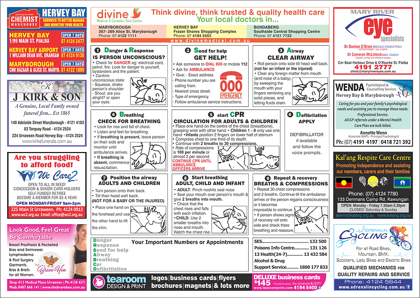 A4 CPR CHART 2021 (medical) PRESS.png