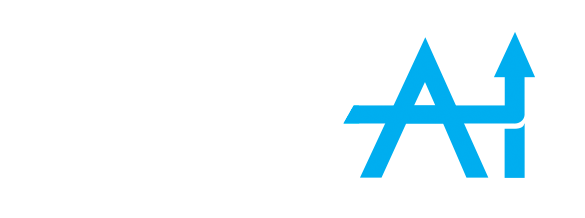 Cafailogo.png
