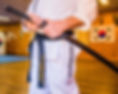 sabomnim-sword.jpg
