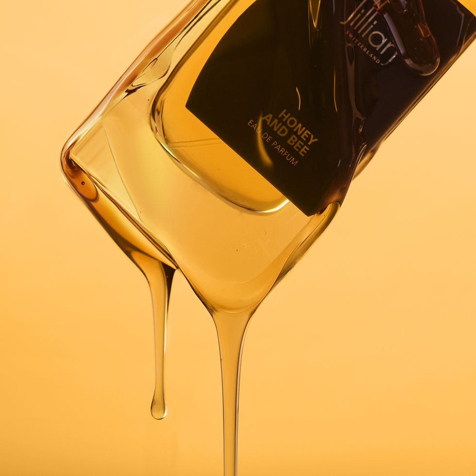Jillian Switzerland Fragrantica
