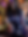 Screenshot 2025-08-11 at 20-01-32 (1) Instagram.png